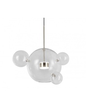 Подвесной светильник Kink Light 07545-4,21(02)-foto2