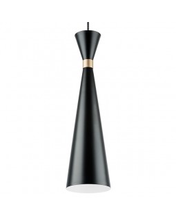 Подвесной светильник Lightstar 816317-foto2