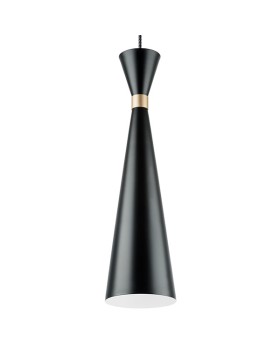 Подвесной светильник Lightstar 816317-foto2
