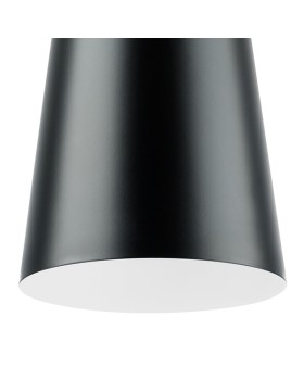 Подвесной светильник Lightstar 816317-foto3