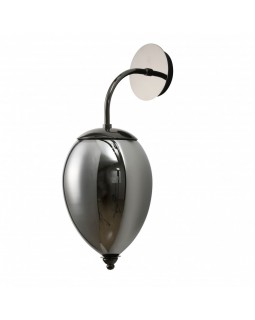 Бра Favourite 2726-1W-foto2