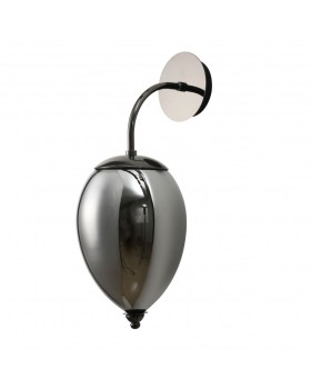 Бра Favourite 2726-1W-foto2