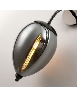 Бра Favourite 2726-1W-foto3