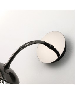 Бра Favourite 2726-1W-foto4