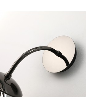 Бра Favourite 2726-1W-foto4