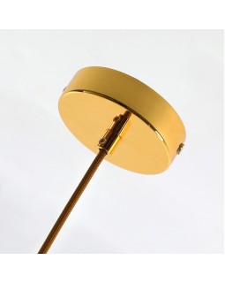 Подвесной светильник Favourite 2730-1P-foto4