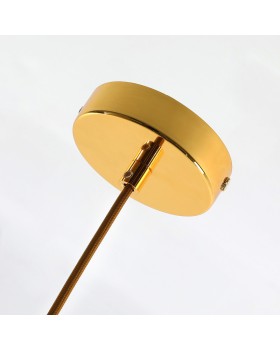 Подвесной светильник Favourite 2730-1P-foto4