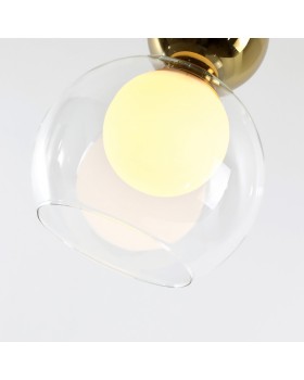 Подвесной светильник Favourite 2730-1P-foto5