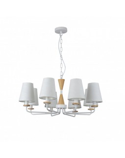 Подвесная люстра F-Promo 2736-8P-foto2