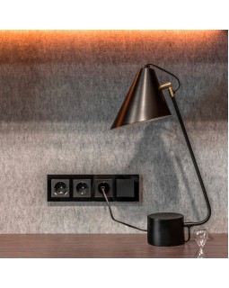 Выключатель Werkel W1112008-foto4