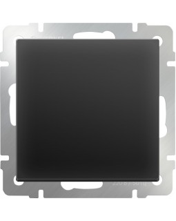 Выключатель Werkel W1112008-foto6