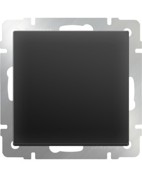 Выключатель Werkel W1112008-foto6