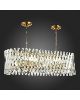 Подвесная люстра ST-Luce SL1170.303.12-foto2