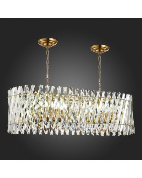 Подвесная люстра ST-Luce SL1170.303.12-foto2