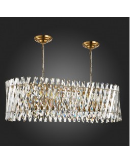 Подвесная люстра ST-Luce SL1170.303.12-foto3