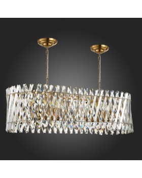 Подвесная люстра ST-Luce SL1170.303.12-foto3