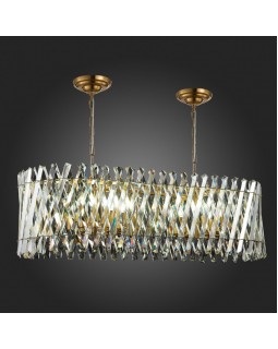 Подвесная люстра ST-Luce SL1170.303.12-foto4