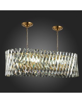 Подвесная люстра ST-Luce SL1170.303.12-foto4