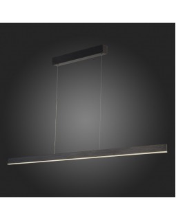 Линейный светильник ST-Luce SL567.473.01-foto2