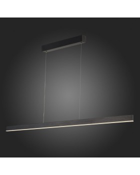 Линейный светильник ST-Luce SL567.473.01-foto2