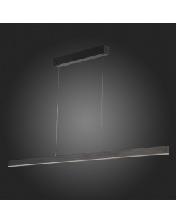 Линейный светильник ST-Luce SL567.473.01-foto3