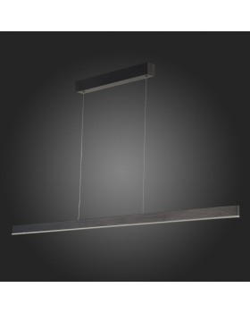 Линейный светильник ST-Luce SL567.473.01-foto3