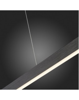 Линейный светильник ST-Luce SL567.473.01-foto4