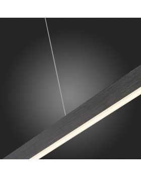 Линейный светильник ST-Luce SL567.473.01-foto4
