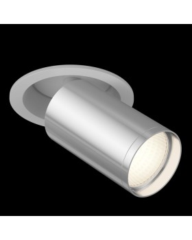 Спот Maytoni Technical C048CL-1WCH-foto2