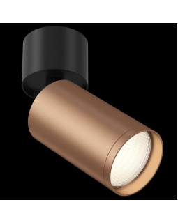 Спот Maytoni Technical C050CL-1BC-foto2