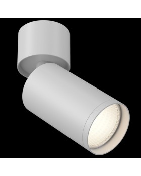 Накладной светильник Maytoni Technical C050CL-1W-foto2