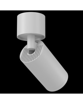 Накладной светильник Maytoni Technical C050CL-1W-foto3