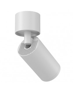 Накладной светильник Maytoni Technical C050CL-1W-foto4