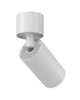 Накладной светильник Maytoni Technical C050CL-1W-foto4