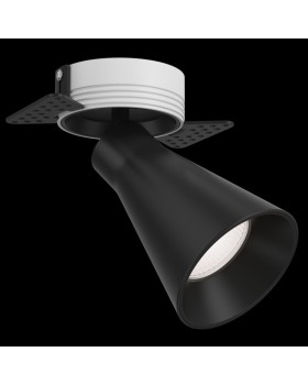 Спот Maytoni Technical C060CL-1BW-foto2