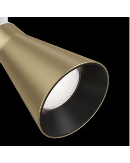Спот Maytoni Technical C060CL-1MGW-foto3