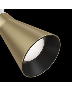 Спот Maytoni Technical C060CL-1MGW-foto3