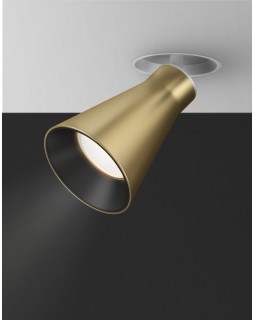 Спот Maytoni Technical C060CL-1MGW-foto5