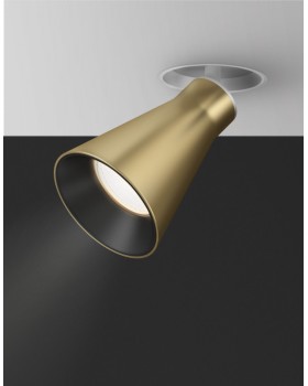 Спот Maytoni Technical C060CL-1MGW-foto5