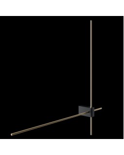 Бра Maytoni Technical C070WL-L12GB3K-foto2