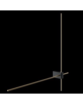 Бра Maytoni Technical C070WL-L12GB3K-foto2