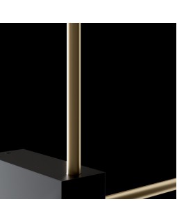 Бра Maytoni Technical C070WL-L12GB3K-foto3