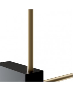 Бра Maytoni Technical C070WL-L12GB3K-foto4