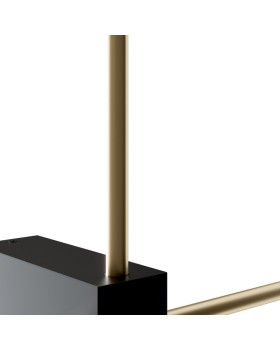 Бра Maytoni Technical C070WL-L12GB3K-foto4