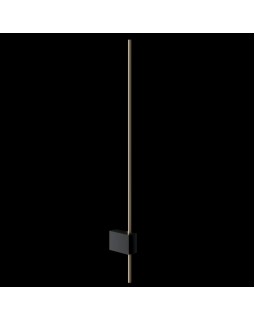 Бра Maytoni Technical C070WL-L6GB3K-foto2