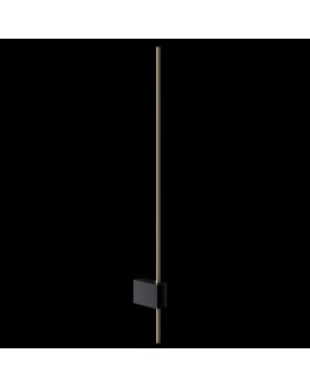 Бра Maytoni Technical C070WL-L6GB3K-foto2