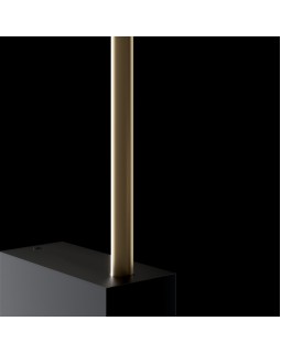 Бра Maytoni Technical C070WL-L6GB3K-foto3