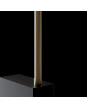 Бра Maytoni Technical C070WL-L6GB3K-foto3