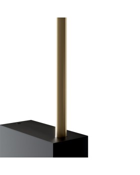 Бра Maytoni Technical C070WL-L6GB3K-foto4