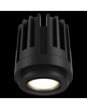 Светодиодный модуль Maytoni Technical DLA051-15W4K-DIM-foto2